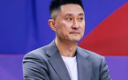 廣東首人離隊(duì)，黃榮奇轉(zhuǎn)川，杜導(dǎo)逐客，張文逸續(xù)約！