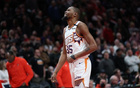 為何在意他人看法？KD：關(guān)注自我生涯。問他人心。