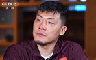 王大雷：中超強(qiáng)度對世預(yù)賽助益有限，協(xié)防是防守關(guān)鍵問題。