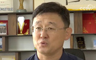 孫繼海：能力不足顯露，球員表現(xiàn)欠佳