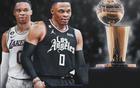 重磅！威少告別，NBA自由市場巨星再起