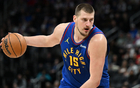 NBA國際巨星陣容：姚明未入，東契奇第六