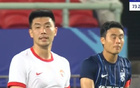 馮伯元：機(jī)會(huì)決定勝負(fù)，需把握；向前看，改變未來。