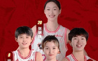 晉媒：山西續(xù)約翟若云，送其出國(guó)特訓(xùn)，打造武桐桐式人才。