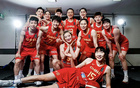 中國女籃主力缺席亞洲杯，球迷質(zhì)疑宮魯明，壞消息引關(guān)注。