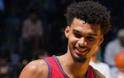 NBA新力量已定！閉關(guān)結(jié)束，正式啟航！