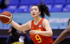 CCTV5直播，女籃VS日本，張子宇或出戰(zhàn)，決勝在即！
