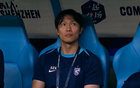 2-1逆轉(zhuǎn)，三鎮(zhèn)保級戰(zhàn)，連超兩隊(duì)升第9，鄧卓翔戰(zhàn)術(shù)顯效。