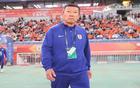 崔康熙半年約滿，泰山隊簽55歲名宿，五大優(yōu)勢助其再登巔峰。
