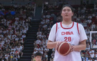 中國女籃勝日本，宮魯鳴怒因雙壞消息