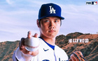 湖人新老板，MLB道奇老板，簽大谷翔平10年7億合同！