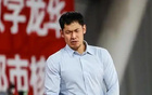 陳國豪交易內幕曝光，北控索徐杰，廣東難接受！