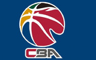 付政浩：籃協(xié)未批CBA外援合同，原因待查