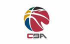 媒體：清華三球員擬CBA選秀，楊曦皓或成狀元。