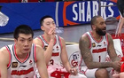 中國籃協(xié)重大決策，CBA巨變，廣東遼寧難有作為。