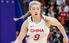 揭秘！李夢缺席國家隊(duì)原因，鞏曉彬直言：無個人恩怨