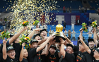 CBA擴軍，賽程獎金未定，NBL動力何在？