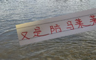 面對馬萊萊，上海海港需勝大連英博，否則奪冠無望！