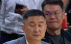 北控強留陳國豪，不留情面給廣東，杜、朱沉默。