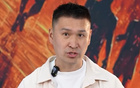 同曦現(xiàn)狀：林葳+4留隊待定，新帥將至，試訓(xùn)營開啟！