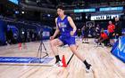 楊瀚森加盟NBA第16順位，復制姚明或重蹈周琦之路？