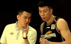 遼籃新動向，張鎮(zhèn)麟交易不現(xiàn)實，大C換李安或成可能。