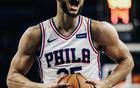 NBA76年，白人狀元多，成就如何？
