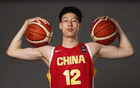 U19男籃VS德意志戰(zhàn)前瞻：首戰(zhàn)失利，急需反彈，曲紹斌能否逆襲？