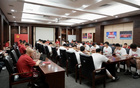 郭士強：熱身強隊，優(yōu)選入亞洲杯。