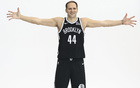 博揚退役，告別十年NBA生涯！