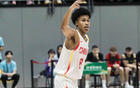 廣東新星9投1中，攻防失誤多！