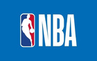 NBA新季啟幕，178球員自由市場(chǎng)待戰(zhàn)