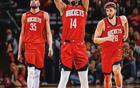 NBA自由市場(chǎng)首日：贏家與輸家揭曉
