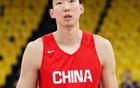 周琦傷退，郭士強(qiáng)二選一，征召三候選，楊瀚森抉擇時(shí)刻。
