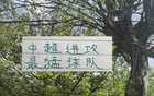 北京國(guó)安攻擊力強(qiáng)，海港申花進(jìn)球數(shù)平。