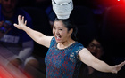 ESPN：紅熊貓康復(fù)需數(shù)月，已備戰(zhàn)下季