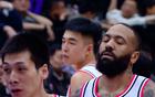 男籃王牌現(xiàn)身，身價(jià)飆升，加盟廣東助杜鋒！