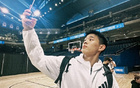 媒體人林葳待G聯(lián)賽選秀結(jié)果，新季或不出戰(zhàn)CBA。