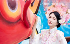 20萬獎金，佛山“西甲”等你開啟視角！