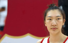女籃負澳，喜憂參半，強度難適，籃板失守！