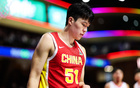 U19男籃世界杯，歷史僅4人場均5+蓋帽，中國三將領(lǐng)跑