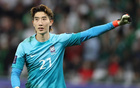 0-3敗北，質(zhì)疑后腰配置，新國(guó)足不敵伊萬時(shí)代韓班
