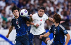 國(guó)足VS日本，倒計(jì)3天，張玉寧復(fù)仇7-0，王鈺等領(lǐng)銜正名。