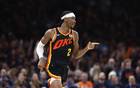 他簽5年2.5億，NBA高薪，場均僅15+8？太驚人！