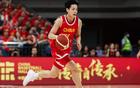 中國女籃五大鋒線揭曉！李夢替補領(lǐng)銜，宮魯鳴棄用潘臻琦！