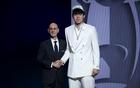 楊瀚森NBA首秀時間揭曉，對手強大，CCTV5不轉(zhuǎn)播。