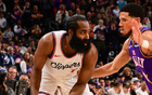 5年3.16億高薪破NBA紀錄，放棄老大，是明智之舉！