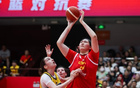 張子宇欲加盟WNBA，宮魯鳴或不放人，有望赴美打球