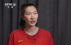宮魯鳴回應(yīng)女籃亞洲杯：集訓(xùn)球員產(chǎn)生后，最后一天公布12人名單。