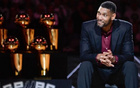 9年前鄧肯退役，結(jié)束19年NBA生涯